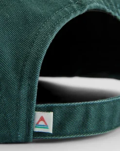 Roamer 5 Panel Kappe