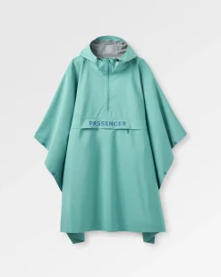 Roamer Wasserdichter Poncho