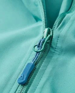 Roamer Wasserdichter Poncho