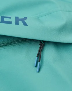 Roamer Wasserdichter Poncho