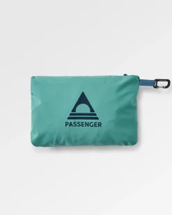 Roamer Wasserdichter Poncho