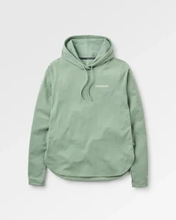 Roamscreen UPF50 Drirelease® Damen Hoodie