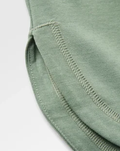 Roamscreen UPF50 Drirelease® Damen Hoodie