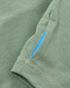 Roamscreen UPF50 Drirelease® Damen Hoodie