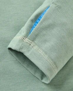 Roamscreen UPF50 Drirelease® Langarmshirt für Damen