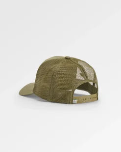 Rockdale Trucker Cap