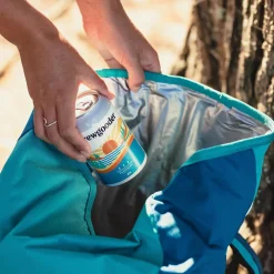 Rolltop Cooler 32L