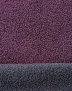Set Off Polar Fleece Mütze