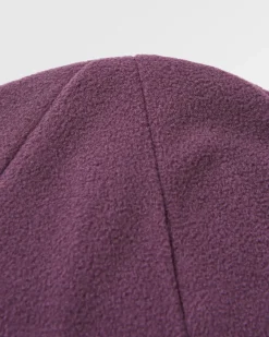 Set Off Polar Fleece Mütze