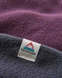 Set Off Polar Fleece Mütze