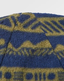 Set Off Polar Fleece Mütze