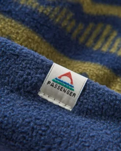 Set Off Polar Fleece Mütze
