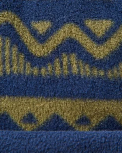 Set Off Polar Fleece Mütze