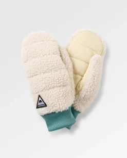 Sherpa Fäustlinge
