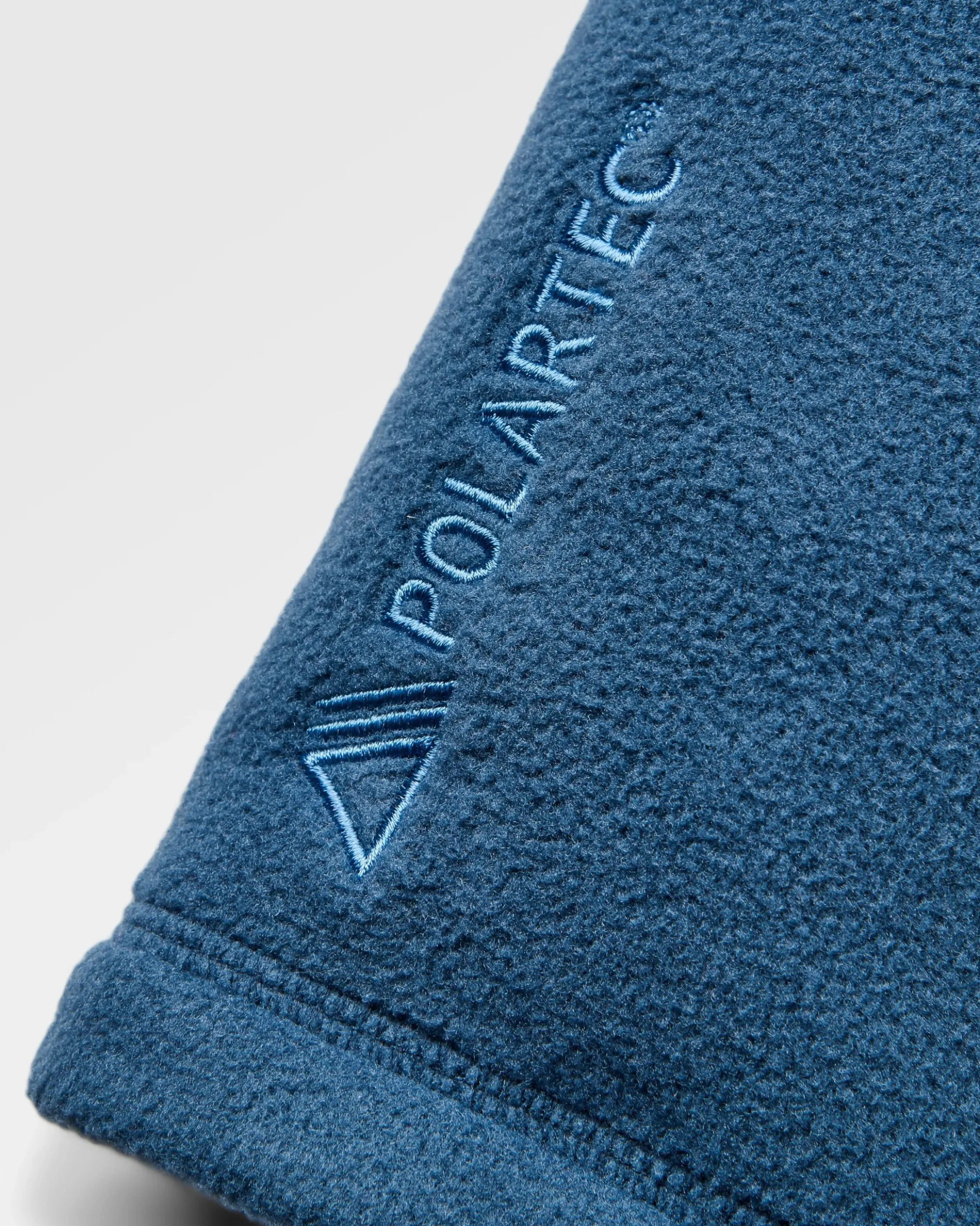 Sierrascape Herren Polartec Fleece Hoodie