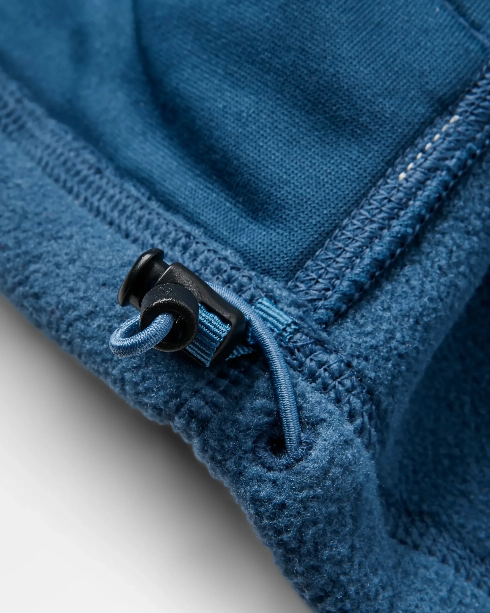 Sierrascape Herren Polartec Fleece Hoodie