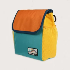 Snack Pack Cooler