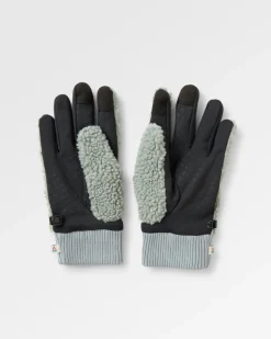 Snowfall Sherpa Handschuhe