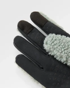 Snowfall Sherpa Handschuhe