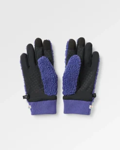 Snowfall Sherpa Handschuhe