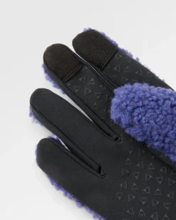 Snowfall Sherpa Handschuhe