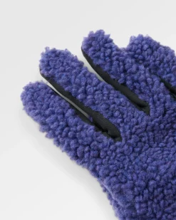 Snowfall Sherpa Handschuhe