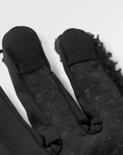 Snowfall 2.0 Sherpa-Handschuhe