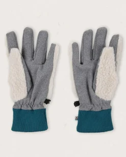 Snowfall Sherpa Handschuhe