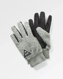 Snowfall 2.0 Sherpa Handschuhe
