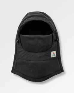 Snow Lodge Polartec® Kapuze