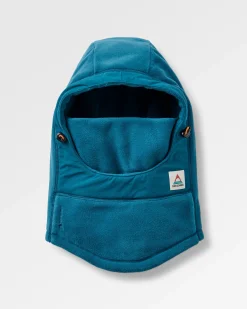 Snow Lodge Polartec® Kapuze