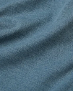 Snowscape Damen Merino Baselayer Hose
