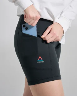 Solscape Active Short