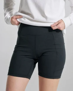 Solscape Active Short