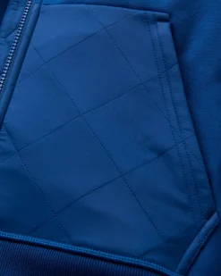 Solscape Damen Outdoor Active Hoodie