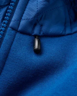Solscape Damen Outdoor Active Hoodie