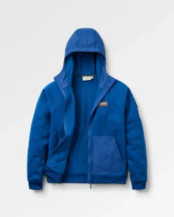 Solscape Herren Outdoor Active Hoodie