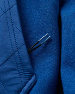 Solscape Herren Outdoor Active Hoodie