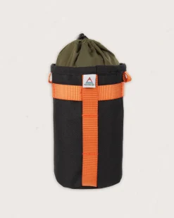 Steer Hybrid-Flaschen-Fahrradtasche
