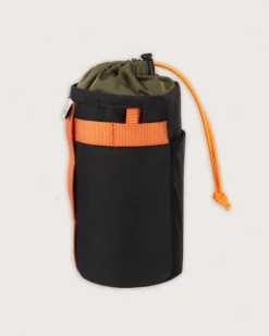 Steer Hybrid-Flaschen-Fahrradtasche