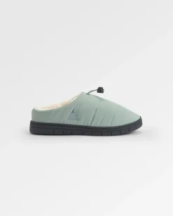Step Out Damen Schlappen