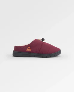 Step Out Damen Schlappen