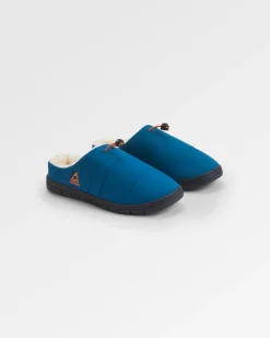 Step Out Herren Schlappen