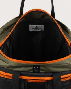 Stow Tote 22L Rucksack