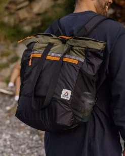 Stow Tote 22L Rucksack