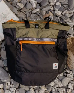 Stow Tote 22L Rucksack