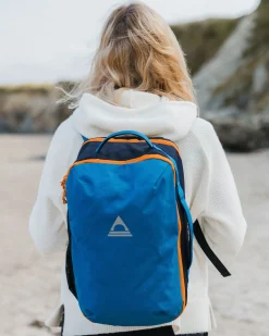 Stratos Reisetaschen-Rucksack