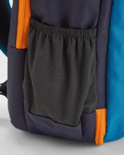 Stratos Reisetaschen-Rucksack