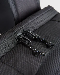 Stratos Reisetaschen-Rucksack