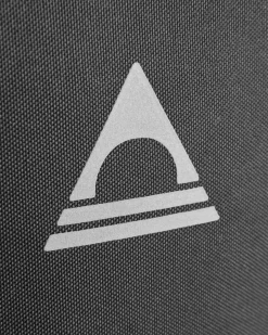 Stratos Reisetaschen-Rucksack
